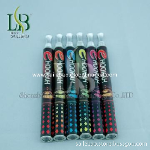 800puffs e hookah disposable electronics cigarette hot salling